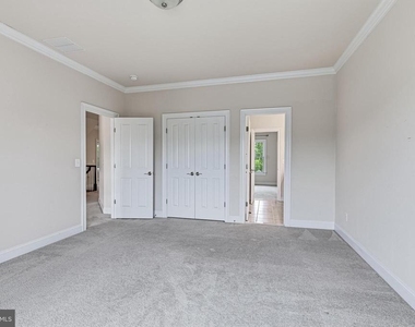 1751 Tysons Crest Lane - Photo Thumbnail 29