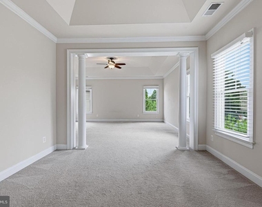 1751 Tysons Crest Lane - Photo Thumbnail 15