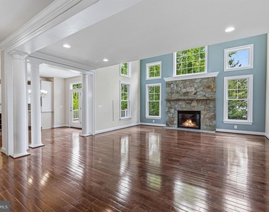 1751 Tysons Crest Lane - Photo Thumbnail 6