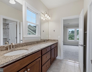 1751 Tysons Crest Lane - Photo Thumbnail 37