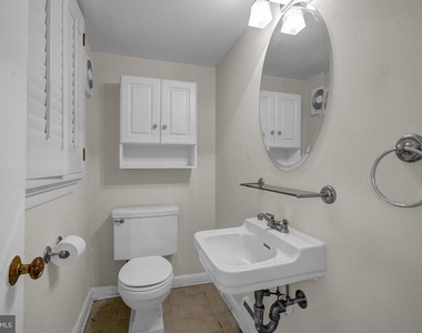 8905 Valley Forge Drive - Photo Thumbnail 22