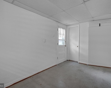 8905 Valley Forge Drive - Photo Thumbnail 24