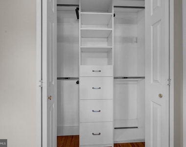 8905 Valley Forge Drive - Photo Thumbnail 14
