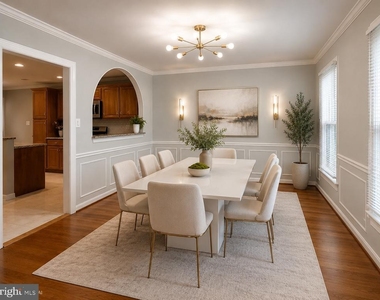 805 Balls Hill Road - Photo Thumbnail 11