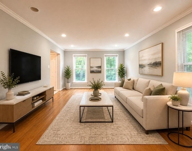805 Balls Hill Road - Photo Thumbnail 4