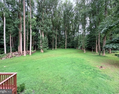805 Balls Hill Road - Photo Thumbnail 35