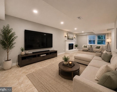 805 Balls Hill Road - Photo Thumbnail 26