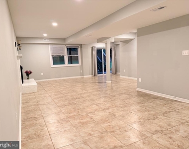 805 Balls Hill Road - Photo Thumbnail 27