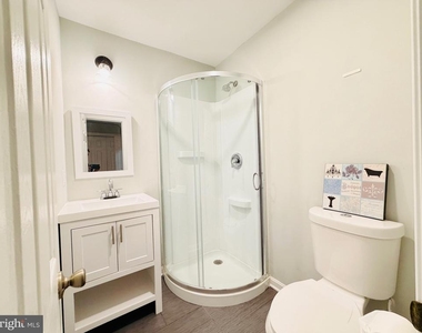 805 Balls Hill Road - Photo Thumbnail 21
