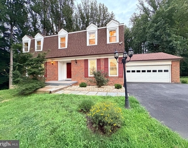 805 Balls Hill Road - Photo Thumbnail 1
