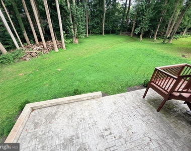 805 Balls Hill Road - Photo Thumbnail 34