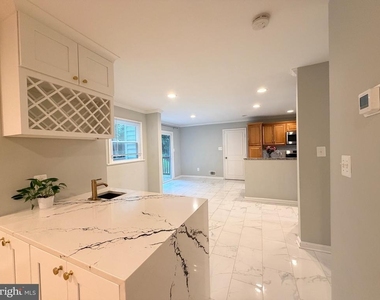 805 Balls Hill Road - Photo Thumbnail 6