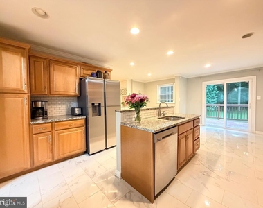 805 Balls Hill Road - Photo Thumbnail 5