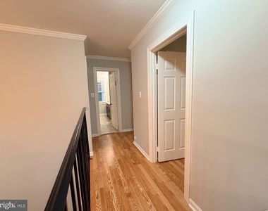 805 Balls Hill Road - Photo Thumbnail 15
