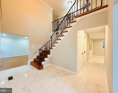 805 Balls Hill Road - Photo Thumbnail 2