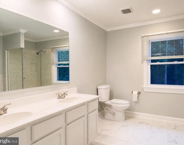 805 Balls Hill Road - Photo Thumbnail 18