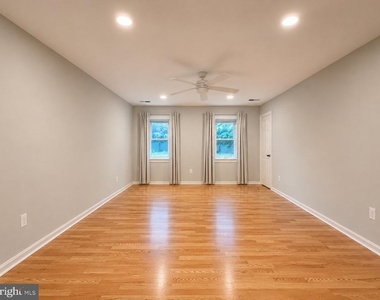 805 Balls Hill Road - Photo Thumbnail 16