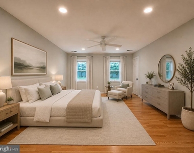 805 Balls Hill Road - Photo Thumbnail 17