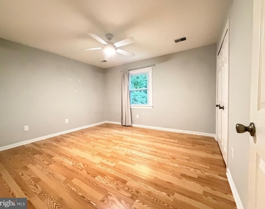 805 Balls Hill Road - Photo Thumbnail 22