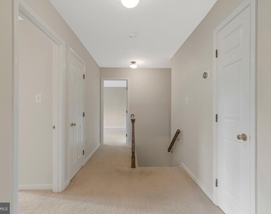 1215 Delta Glen Court - Photo Thumbnail 33