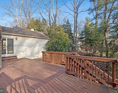 1215 Delta Glen Court - Photo Thumbnail 59