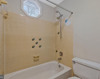 1215 Delta Glen Court - Photo Thumbnail 35