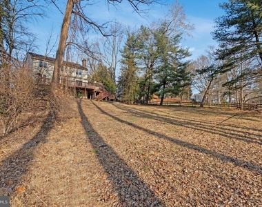 1215 Delta Glen Court - Photo Thumbnail 66
