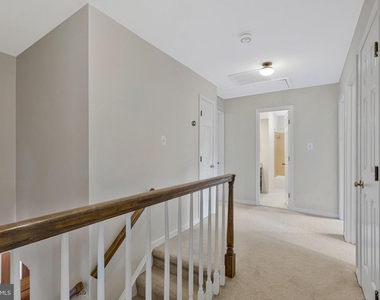 1215 Delta Glen Court - Photo Thumbnail 30