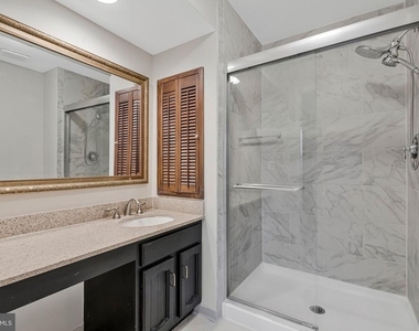 1215 Delta Glen Court - Photo Thumbnail 47