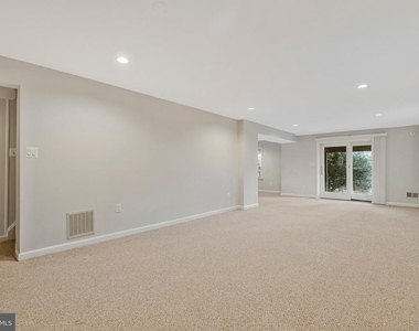 1215 Delta Glen Court - Photo Thumbnail 49
