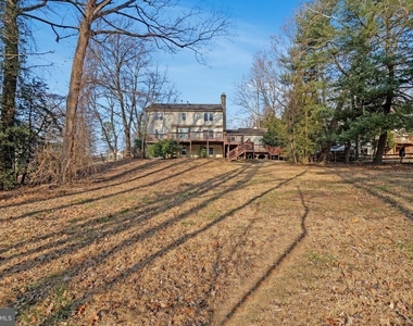 1215 Delta Glen Court - Photo Thumbnail 65