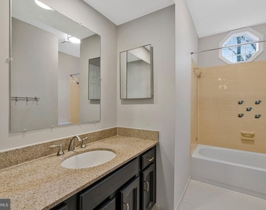 1215 Delta Glen Court - Photo Thumbnail 34