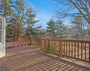1215 Delta Glen Court - Photo Thumbnail 55