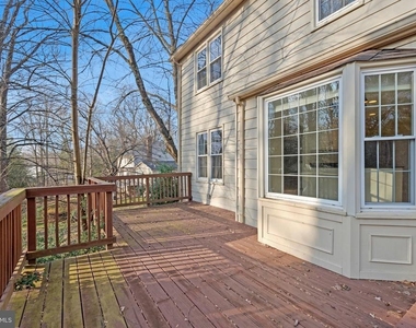 1215 Delta Glen Court - Photo Thumbnail 56