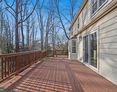 1215 Delta Glen Court - Photo Thumbnail 58
