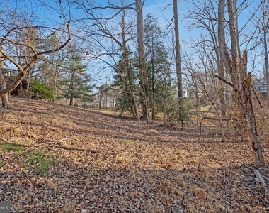 1215 Delta Glen Court - Photo Thumbnail 67