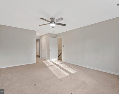 1215 Delta Glen Court - Photo Thumbnail 41