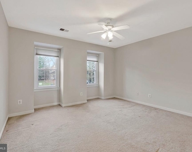1215 Delta Glen Court - Photo Thumbnail 31