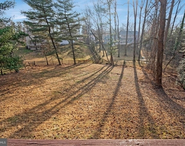 1215 Delta Glen Court - Photo Thumbnail 68