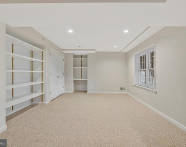 1215 Delta Glen Court - Photo Thumbnail 53
