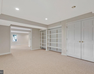 1215 Delta Glen Court - Photo Thumbnail 54