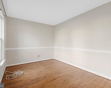 1215 Delta Glen Court - Photo Thumbnail 28