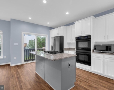 13511 Lavender Mist Lane - Photo Thumbnail 8