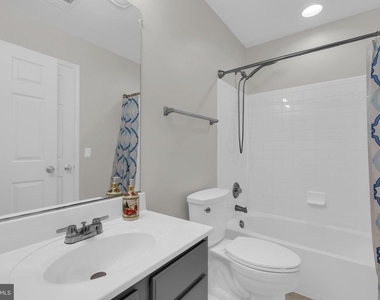 13511 Lavender Mist Lane - Photo Thumbnail 24