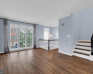 13511 Lavender Mist Lane - Photo Thumbnail 5