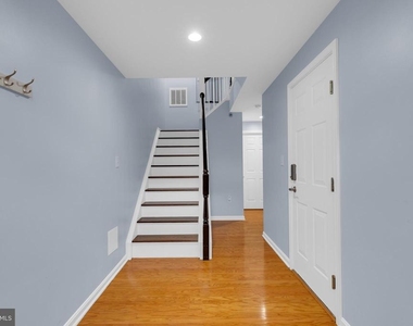 13511 Lavender Mist Lane - Photo Thumbnail 2