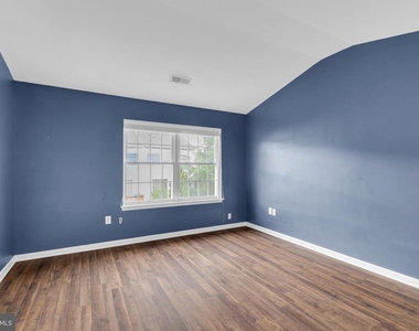 13511 Lavender Mist Lane - Photo Thumbnail 14