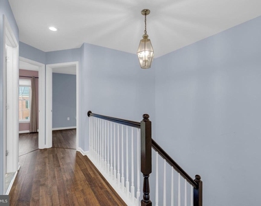13511 Lavender Mist Lane - Photo Thumbnail 19