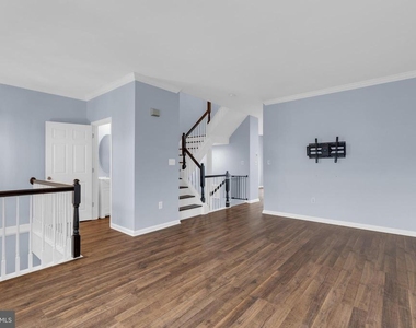 13511 Lavender Mist Lane - Photo Thumbnail 6