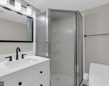 13511 Lavender Mist Lane - Photo Thumbnail 27